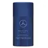 MERCEDES-BENZ PARFUMS - The Move Déodorant Stick Déodorants 75 g unisex