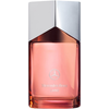 MERCEDES-BENZ PARFUMS - LAND Eau de parfum 60 ml male