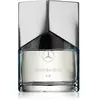 MERCEDES-BENZ PARFUMS - AIR Eau de parfum 60 ml male