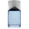 MERCEDES-BENZ PARFUMS - SEA Eau de parfum 100 ml male