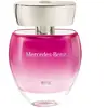 MERCEDES-BENZ PARFUMS - Rose Eau de toilette 90 ml female