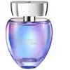 MERCEDES-BENZ PARFUMS - Fanciful Edition Eau de toilette 90 ml female