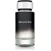 Mercedes-Benz Intense - 120 ml - EdT Parfum Pour Homme