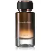 Mercedes Benz Le Parfum 120ml Eau de Parfum Pour Homme