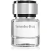 Micallef Mercedes-Benz Mercedes Benz Eau de Toilette pour homme 40 ml