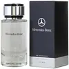 Mercedes-Benz Pour Homme - Mercedes-Benz Eau De Toilette Spray 120 ml