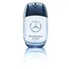 Mercedes-Benz The Move Live The Moment Eau de Parfum pour homme 100 ml