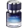 MERCEDES-BENZ PARFUMS - For Men Ultimate Eau de parfum 40 ml male