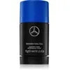 Mercedes-Benz Man déodorant stick sans alcool pour homme 75 g