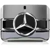 MERCEDES-BENZ PARFUMS - SIGN Your Attitude Eau de toilette 50 ml male
