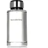 Mercedes-Benz Pour Homme - Mercedes-Benz Eau De Toilette Spray 240 ml