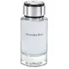 Mercedes-Benz Mercedes Benz Eau de Toilette pour homme 120 ml