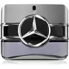 Mercedez MERCEDES-BENZ PARFUMS - SIGN Your Attitude Eau de toilette 100 ml male