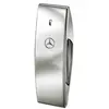 Mercedes-Benz Club De Mercedes-Benz EDT 100 ML