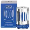 Parfum Homme Mercedes Benz EDT Mercedes-Benz Man (20 ml)
