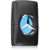 MERCEDES-BENZ PARFUMS - Man Eau de toilette 30 ml male