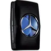 MERCEDES-BENZ PARFUMS - Man Eau de toilette 50 ml male