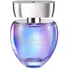 MERCEDES-BENZ PARFUMS - Fanciful Edition Eau de toilette 60 ml female