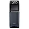 Mercedes-Benz Select Night Eau de Parfum 100 ml Spray