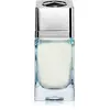 Mercedes Benz - Eau De Toilette Pour Homme - Select DAY - 100 ml