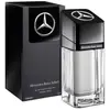 MERCEDES BENZ SELECT FOR MEN EDT 100ML VAPORISATEUR
