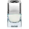 Select Day - Mercedes-Benz Eau De Toilette Spray 50 ml