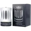 Mercedes-Benz Select Eau de Toilette pour homme 20 ml
