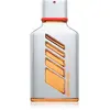 AMG - Silver Thrill Eau de parfum 100 ml male