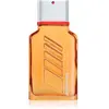 AMG - Silver Thrill Eau de parfum 60 ml male