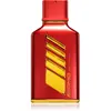 AMG - Red Thrill Eau de parfum 100 ml male