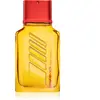 AMG - Red Thrill Eau de parfum 60 ml male