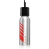 Amg Black Thrill Eau de Parfum 100ml Unisexe