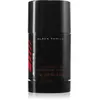 Mercedes-Benz AMG Black Thrill déodorant pour homme 75 g