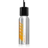 Amg Red Thrill d Water 100ml Unisexe