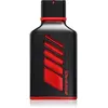AMG - Black Thrill Eau de parfum 100 ml male