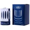 Parfum Homme Mercedes Benz EDT The Move (20 ml)