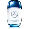 MERCEDES-BENZ PARFUMS - The Move Eau de toilette 100 ml male