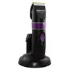SHOPHAIR Promex Tondeuse Kust Pw-225