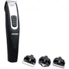 SHOP HAIR Tondeuse E-Kuster Finition MW-607 Turbo Lithium