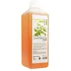 ShopHair Kit Familial Pro'Coiff N°0002 Shampoing concentre 1 L Chevrefeuille + acc