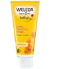 Weleda Crème protectrice Visage Bébé