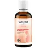 WELEDA Maternité - Huile de massage du périnée bio flacon 50ml