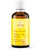 Weleda Huile Massage Ventre Bébé
