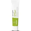 Weleda urtigel gel apaisant 25g