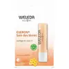 Weleda Soin Des Lèvres Everon 4,8g