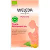 Weleda Maternité Tisane Allaitement Fenouil Verveine Bio 20 sachets