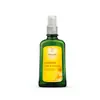 Weleda Huile De Massage Au Calendula Weleda (Flacon : 100)