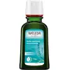 Huile Capillaire - Weleda - Romarin - Nourrissante - 50ml - Cheveux secs