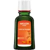 Weleda - Arnica Huile de Massage - 100 ml (flacon pompe) Huile corps 50 ml unisex