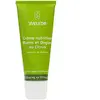 Weleda Crème Mains au Citrus 50 ml